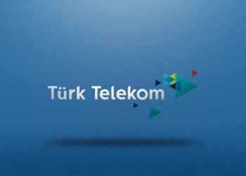 Türk