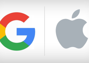 Apple ve Google, Uygulama Geliştiricilerinin Farklı Ödeme Yöntemleri Kullanmasına İzin Vermek Durumunda!