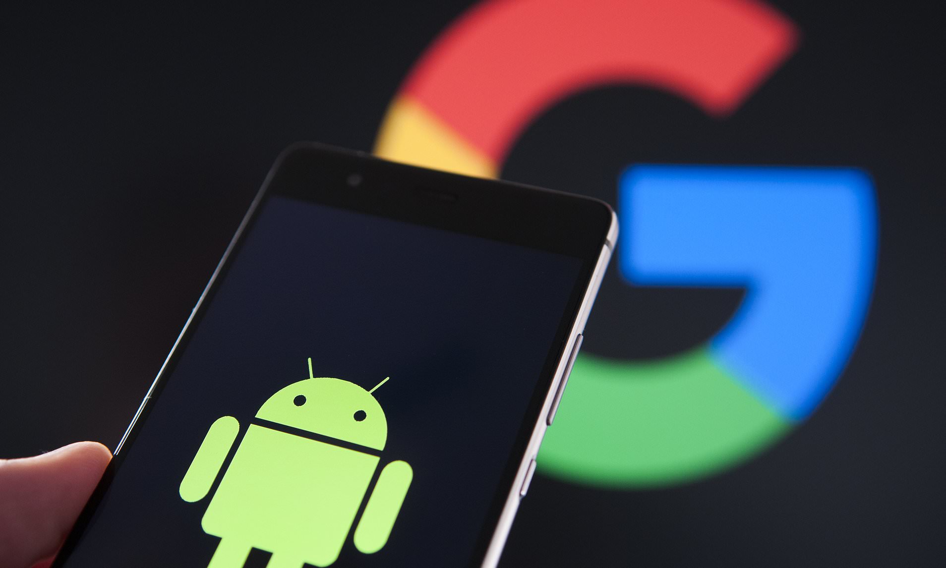 android