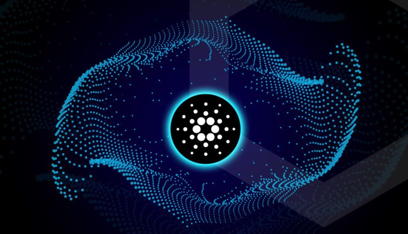 Alonzo Hard Fork