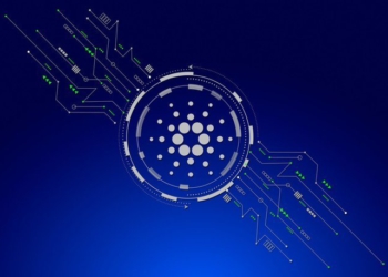 Alonzo Hard Fork İçin Sayılı Günler Kala ADA Fiyatı Rekorlara Doymuyor!