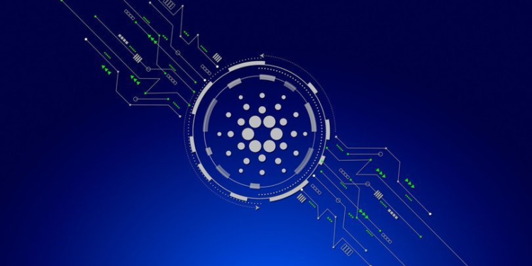 Alonzo Hard Fork İçin Sayılı Günler Kala ADA Fiyatı Rekorlara Doymuyor!