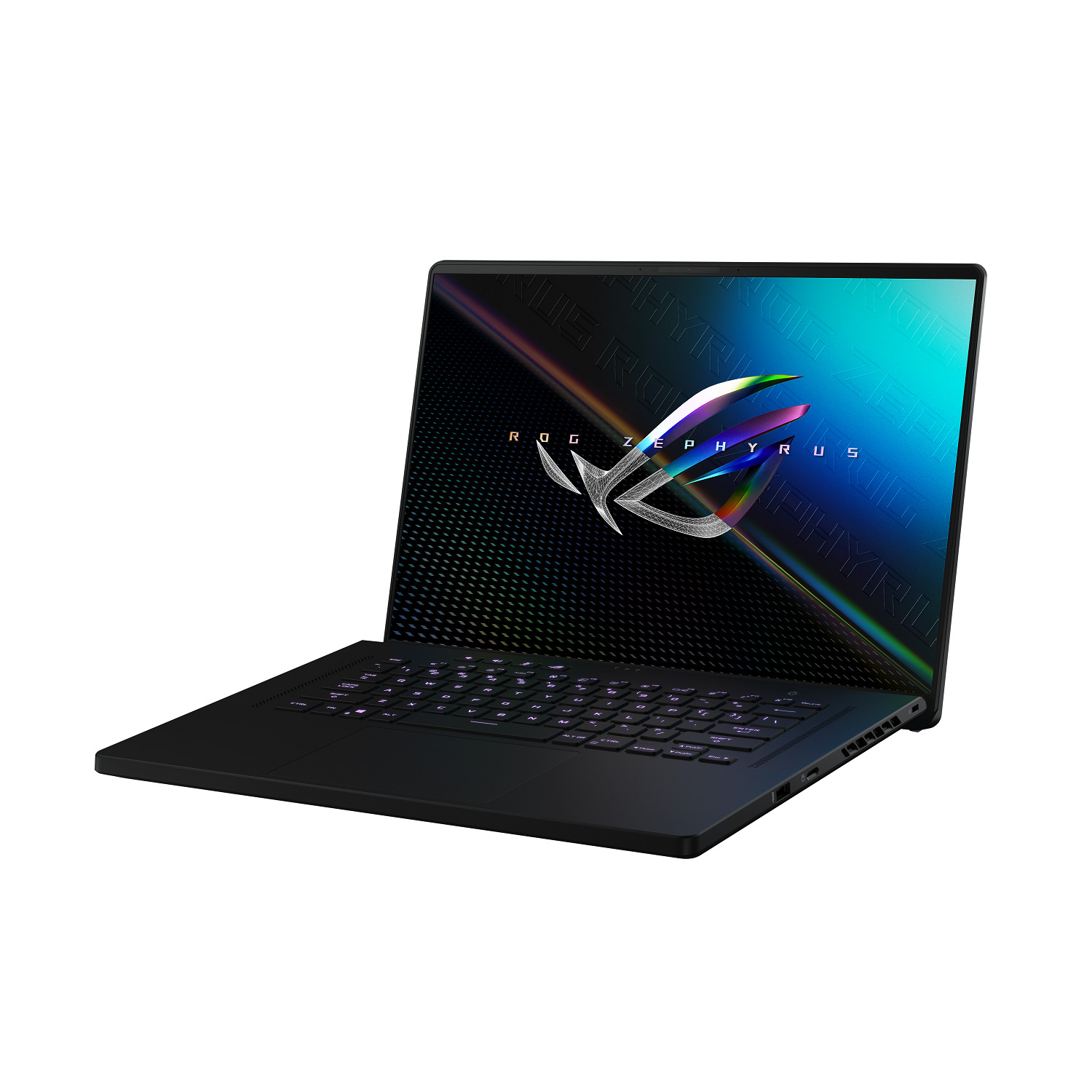 Asus-ROG-Zephyrus-M16-04