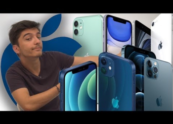 Apple Satın Alma Rehberi | Hangi Apple Telefonu Almalıyım?