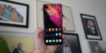 Samsung Galaxy S22, S22 Plus ve S22 Ultra Temel Özellikleri Sızdırıldı