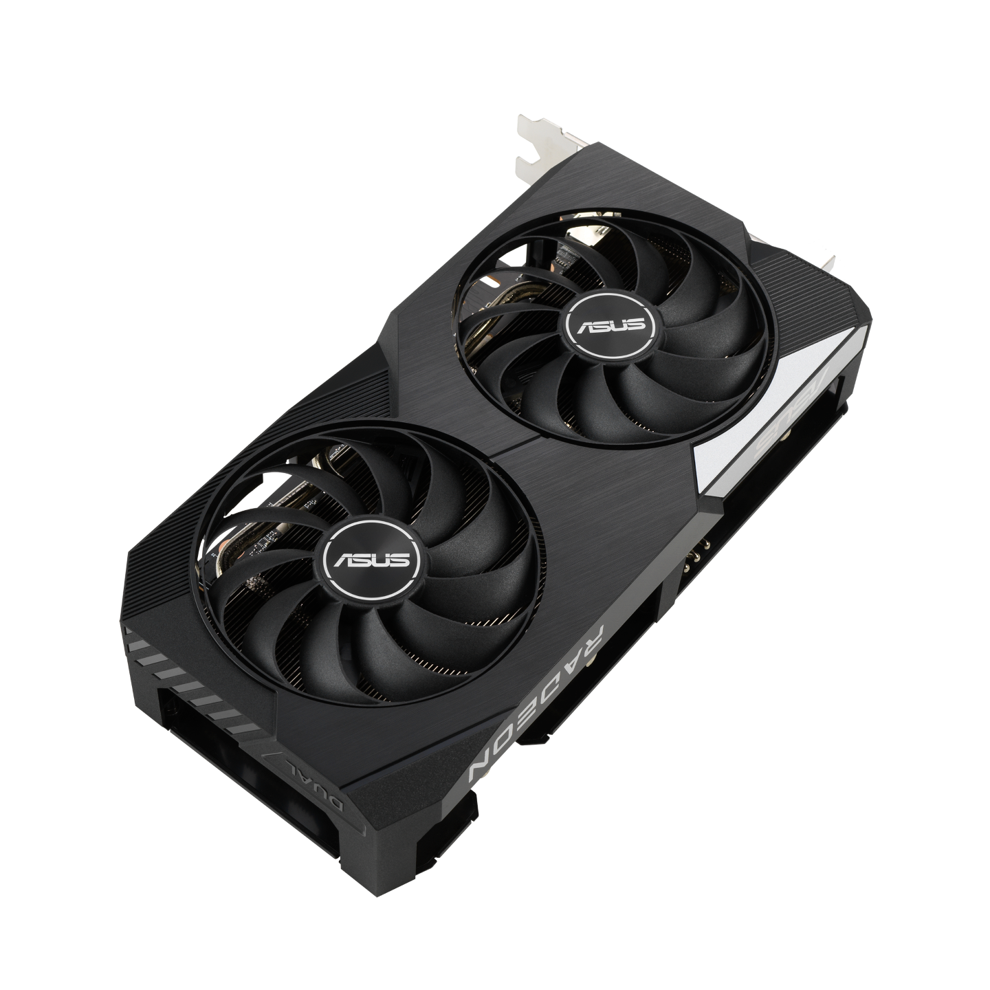 asus