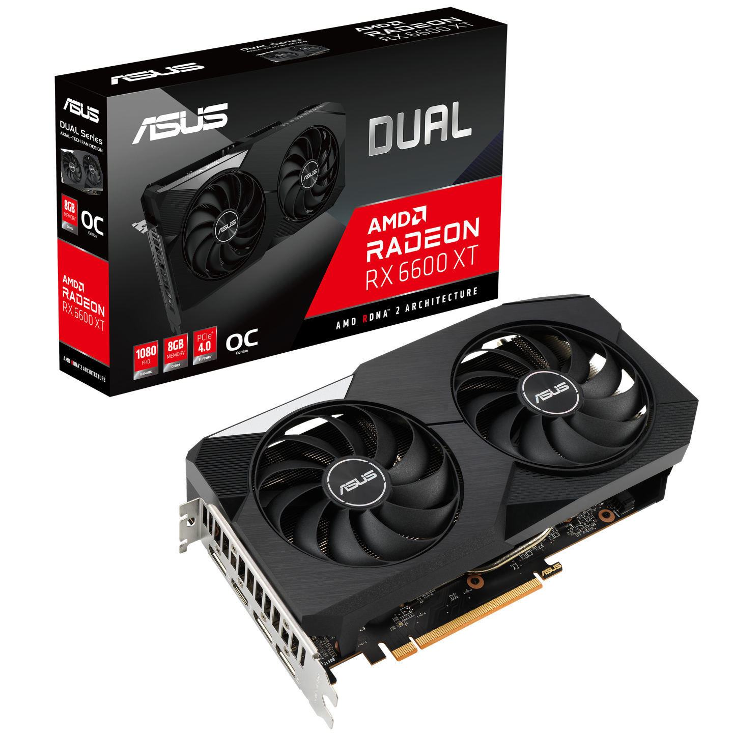 asus
