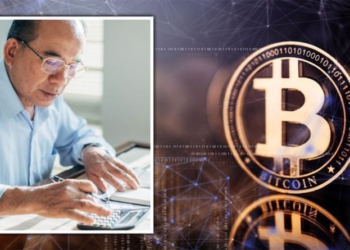 Kripto Paralarla En Çok İlgilenen Yaş Grupları Hangileri?