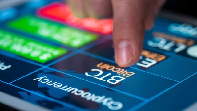 Kripto paralarla en çok ilgilenen yaş grupları