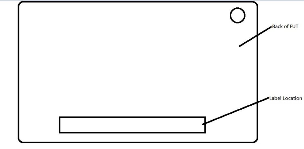 Lenovo Tab P12 Pro, FCC Sertifikasyonda Görüldü