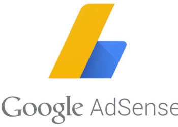 AdSense Logo