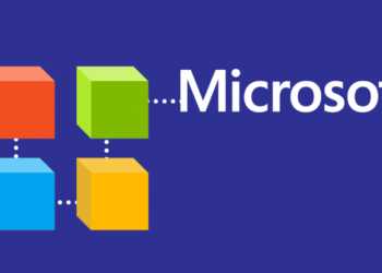 Microsoft, Token Oluşturma Yazılımı İçin Patent Aldı!