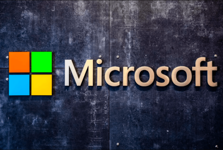 Microsoft token oluşturma yazılımı