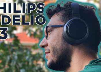 EN İYİLERİNDEN! | Philips Fidelio L3 incelemesi