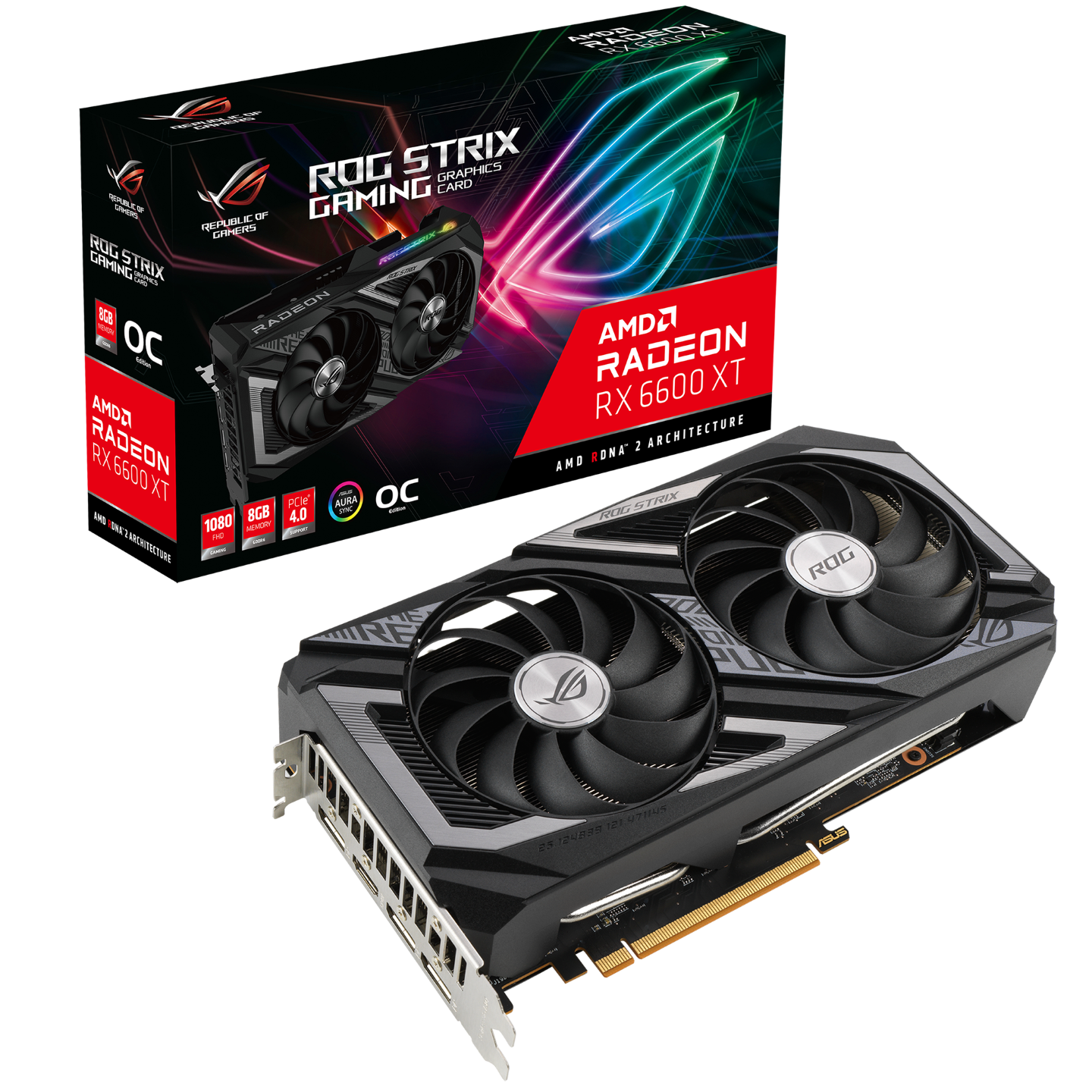 asus