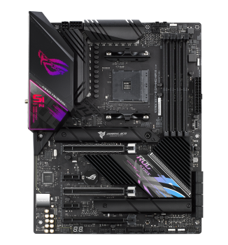 ROG Strix X570-E Gaming WiFi II_2D
