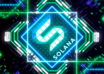 Solana (SOL) Fiyatı Yeni Bir Rekor Kırdı! Yükselişin Sebebi Ne?