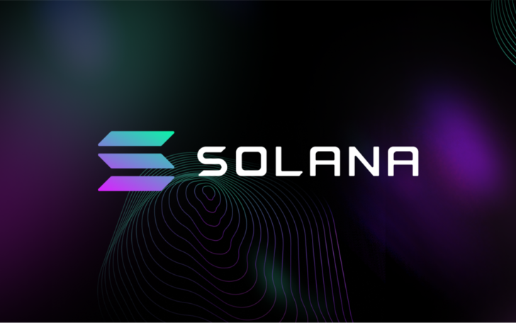 SOL fiyatı