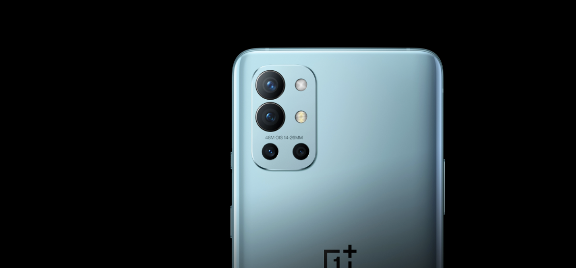 OnePlus 9RT Teknik Özellikleri Sızdırıldı