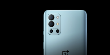 OnePlus 9RT Teknik Özellikleri Sızdırıldı