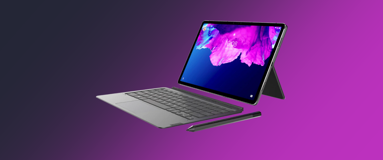 Lenovo P11
