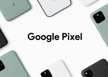 Google Pixel