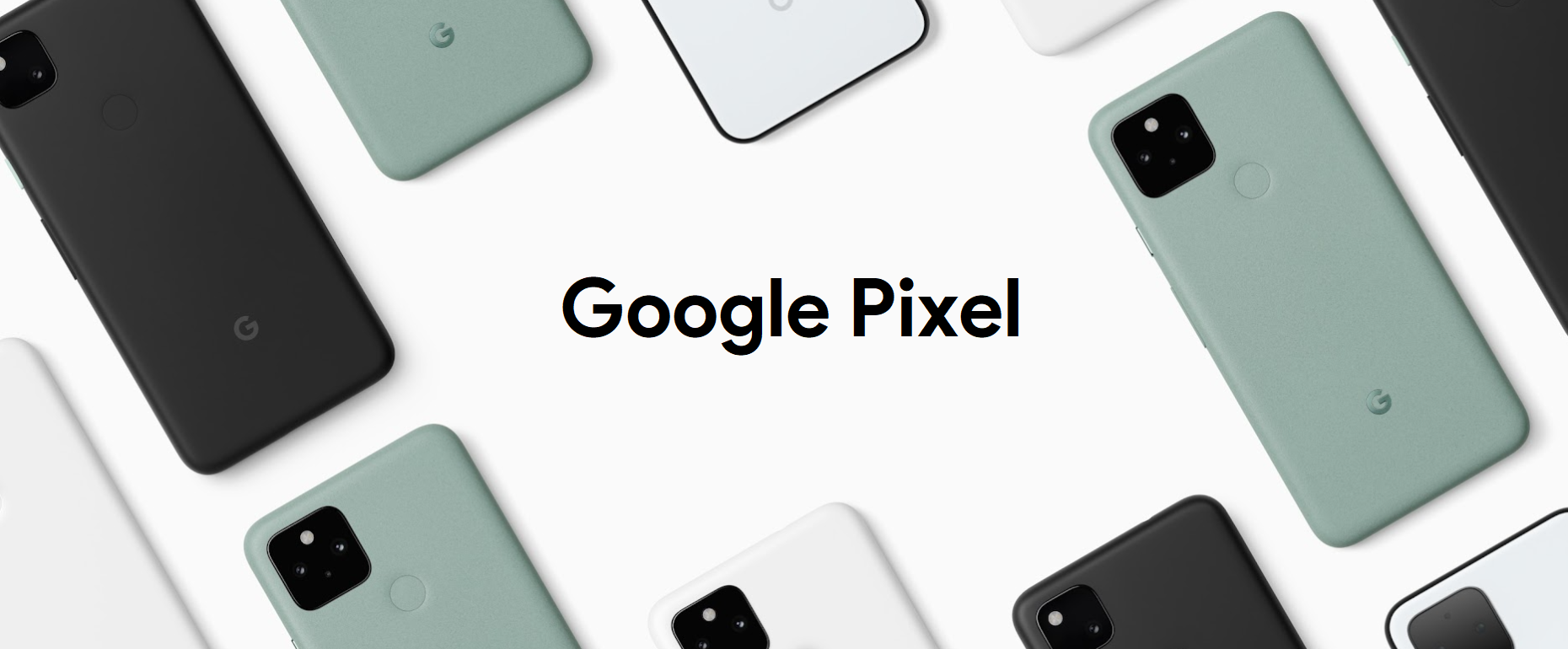 Google Pixel