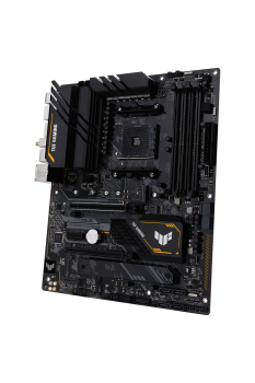 TUF Gaming X570 Pro WiFi II