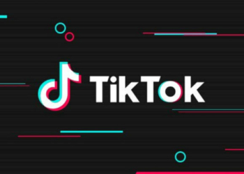 TikTok ile blok zincir tabanlı müzik platformu ortaklığı!