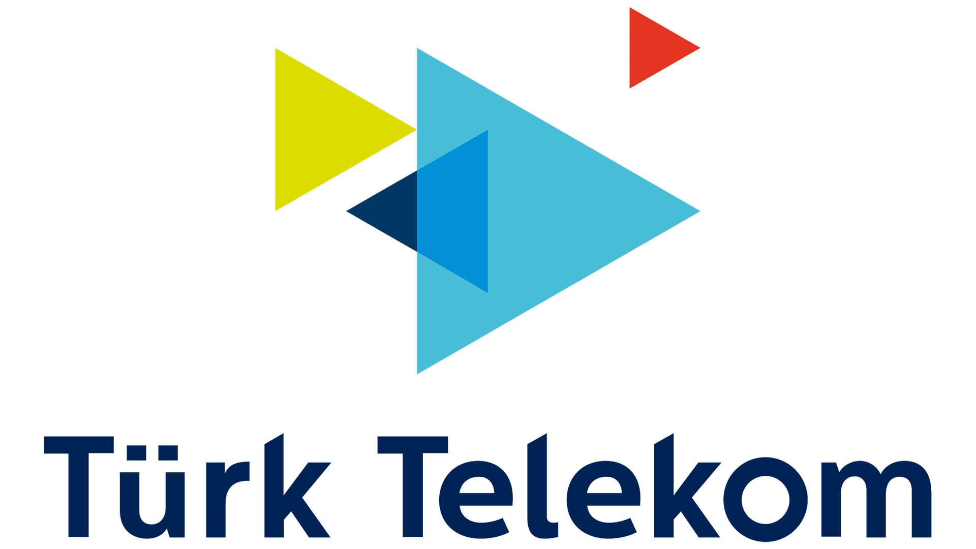 Türk Telekom, “Açık Taşıyıcı Şebeke” Denemelerine Başladı -