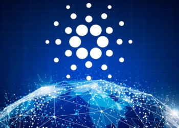 Alonzo Hard Fork Öncesi Son Testnet 1 Eylül’de!