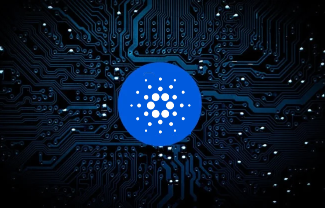 Alonzo hard fork