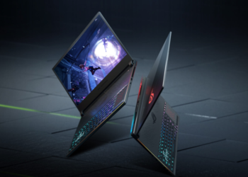 Asus, Hindistan'daki Online Mağazasını Açıyor!