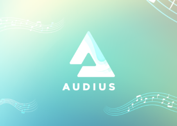 Audius Token, TikTok partnerliğinin ardından %150 artış yaşadı!