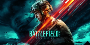 battlefield 2042 sistem gereksinimleri
