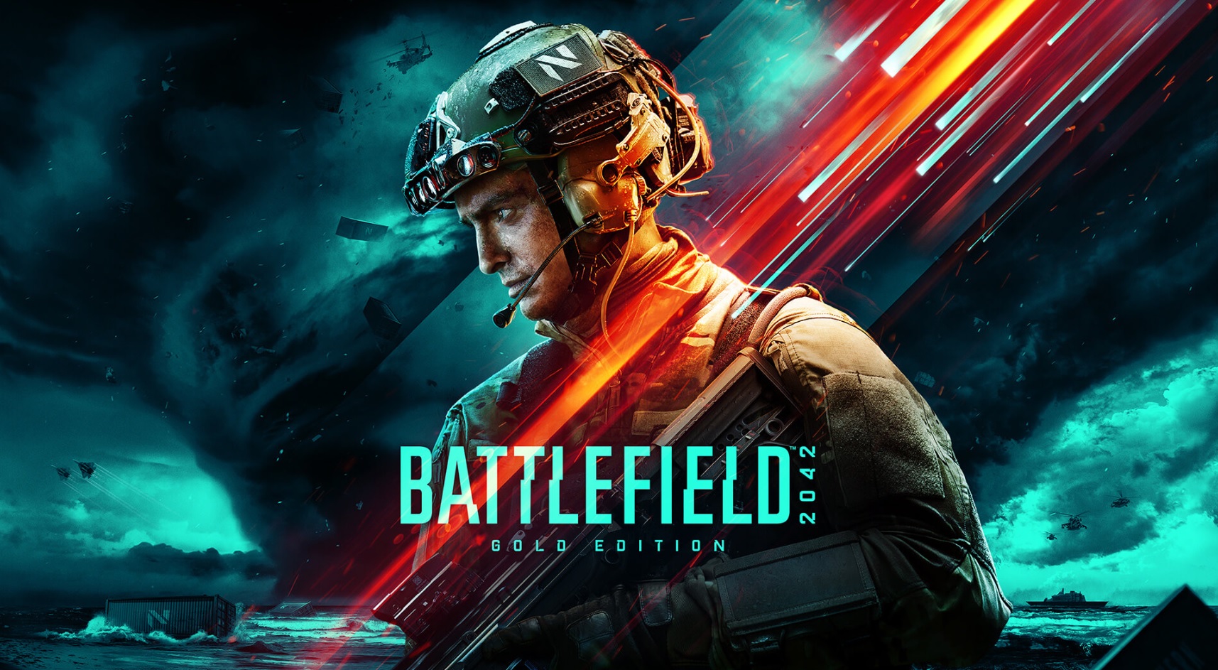 battlefield 2042 sistem gereksinimleri