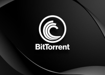 Torrent nedir? En iyi torrent siteleri nelerdir?