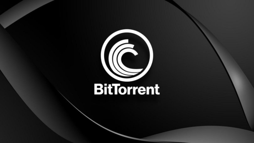 Torrent nedir? En iyi torrent siteleri nelerdir?