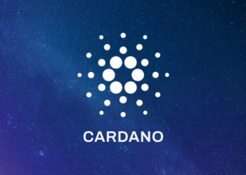 Cardano Kurucusu Hoskinson'un Canlı Yayını, ADA Fiyatının Son Durumu...