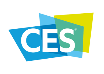 CES 2022, COVID-19’a Karşı Aşı Kanıtı Gerektirecek!