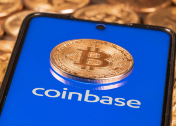 Coinbase, Mitsubishi İşbirliğiyle Japonya'da!
