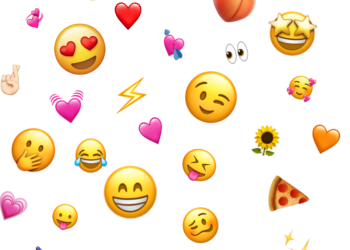 Emoji Tasarımlarının Ardındaki Az Bilinen İnsan Hikâyeleri