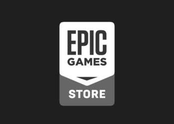 epic games