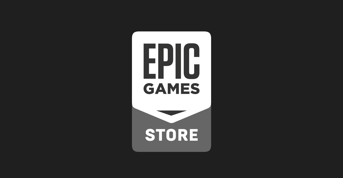 epic games
