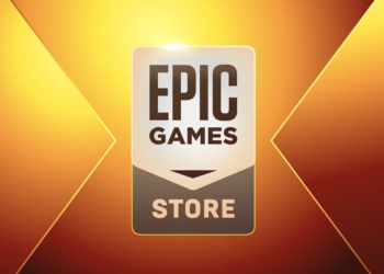 epic games