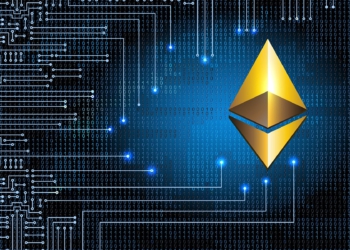 Ethereum Ağ Saldırısı Nasıl Gerçekleşti? ETH Son Durum