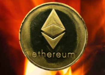 Ethereum Fiyatı 6000 dolar olabilir mi? Uzman Analistten Cevap…