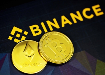 Tüm Binance Kullanıcılarına Kimlik Doğrulaması Zorunlu Hale Geliyor
