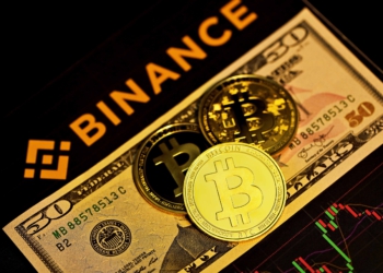 Binance, Birleşik Krallık Yasa Düzenleyicileriyle İş Birliği Yapmıyor!