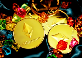 EIP-1559 ile Yakılan Ethereum Miktarı 70,000'i Geçti